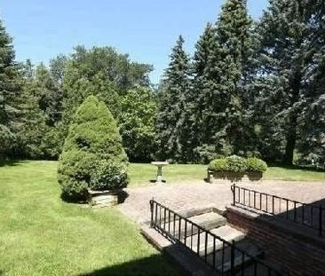 For Lease - 26 Maryvale Crescent, Richmond Hill, Ontario - Photo 2