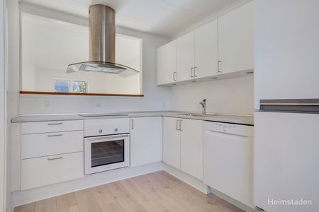 Velkommen til skønne Marielund! - Foto 3