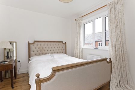 3 bedroom terraced house to rent - Photo 5