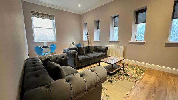 18 Kings Road - Photo 1