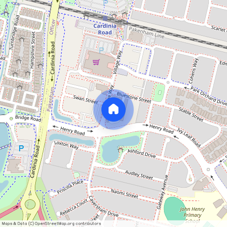 11 Luella Lane, Vic 3810, Pakenham