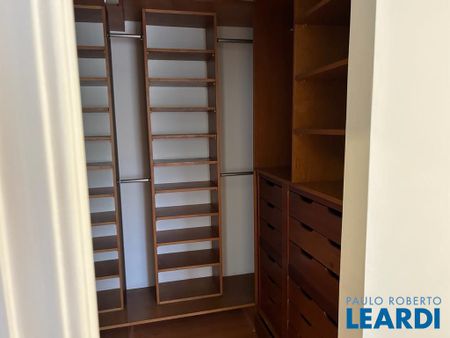 Apartamento - Photo 2