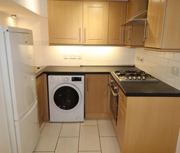 1 bedroom terraced house to rent - Photo 2