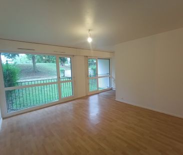 Location Appartement 1 pièce 40m² ORLEANS 45000 - Photo 3