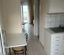 Studio/Γκαρσονιέρα για ενοικίαση - Ξάνθη, - Photo 1
