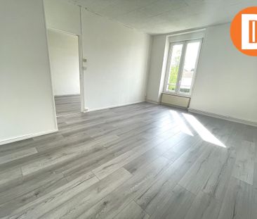 Appartement à louer à JARNY - Photo 3