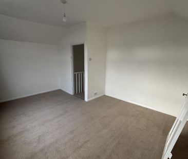 3 bedroom house to rent - Photo 2