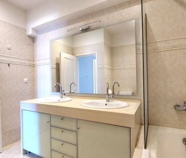 Μεζονέτα για ενοικίαση Παλιός Οικισμός Πανοράματος (Πανόραμα) - Photo 4