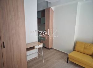 Studio/Γκαρσονιέρα για ενοικίαση - Πάτρα, - Photo 4