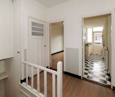 Altingstraat 111, Bezuidenhout-Oost, 2593ST, Den Haag - Foto 4