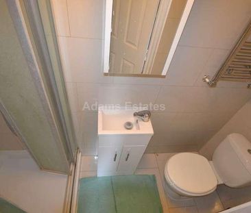 Cambridge Street, Reading, RG1 - Photo 6