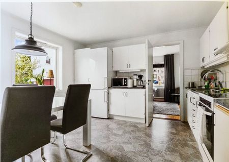 Föreningsgatan, Uddevalla - Foto 3