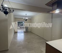 Διαμέρισμα για ενοικίαση - Εύοσμος, - Photo 1