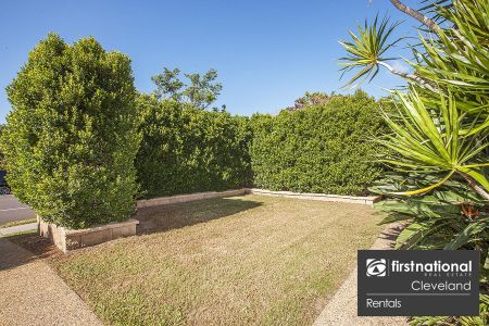 9 Ziegenfusz Road, 4164, Thornlands Qld - Photo 5