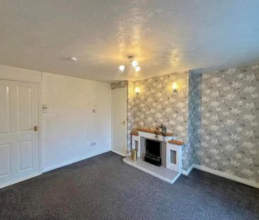 5 Rockfield Gardens, Mosside, BT53 8QW - Photo 1