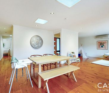 2 Lydia Mary Drive, Berwick - Photo 4