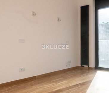 Lublin M., Lublin, Śródmieście, Centrum - Photo 6