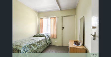 Spacious, furnished flat in prime Lutwyche location - Photo 4