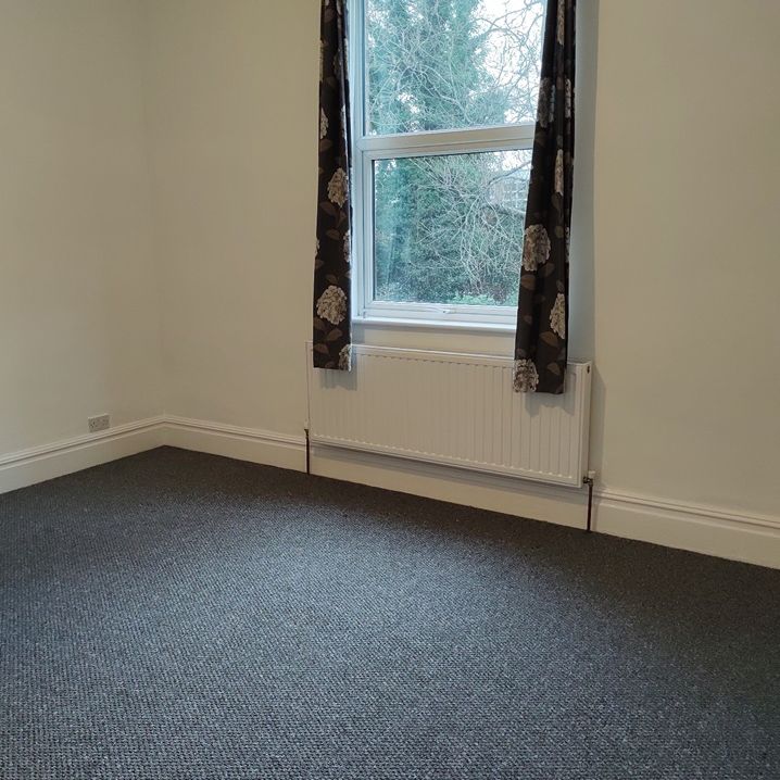 2 Bed Flat, Wilbraham Road, M21 - Photo 1