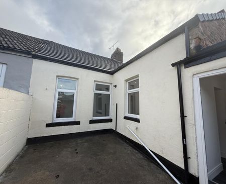 Harlow Street, Sunderland - Photo 2
