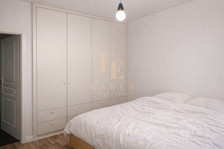 Metro | Parking | Ogródek | 55m2 | Targówek - Photo 4