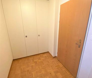 Charmante 2-Zimmer-Wohnung, riesige Grünanlage, Grillstelle, Spielp... - Photo 5