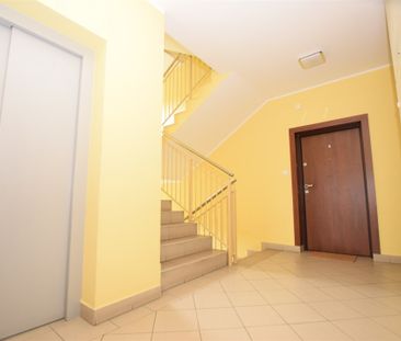 Mieszkanie Wynajem - Rumia - Фото 1