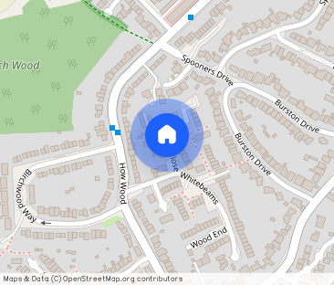 Alder Close, Park Street - Photo 1
