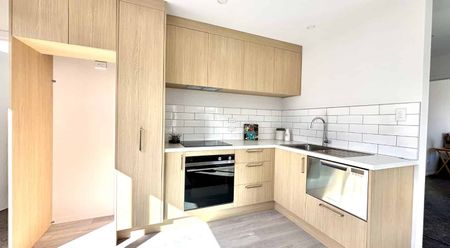 Brand New, Low-Maintenance Living in the Heart of Mosgiel - Photo 3