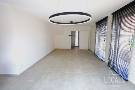 !! IN OPTIE !! Leuke nieuwbouwwoning te huur in Herzele - Foto 3