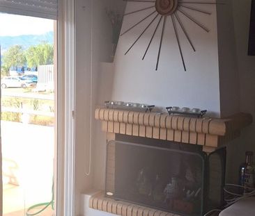 Μεζονέτα για ενοικίαση Κάτω Αλμυρή (Σαρωνικός) - Photo 2