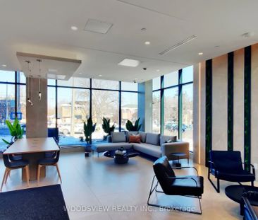 699 Sheppard Avenue E #307 - Photo 1