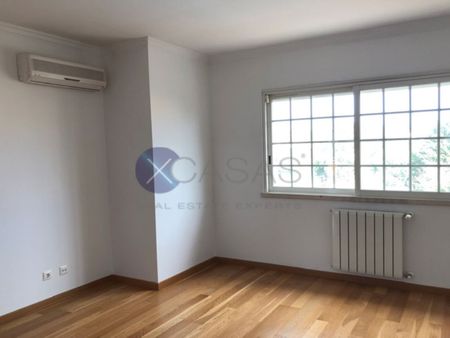 Moradia T4 em Lisboa - Photo 4