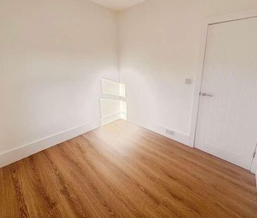 Holmes Street, Barry, CF63 - Photo 5