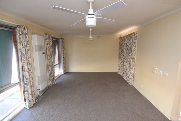 Affordable Living - Photo 1