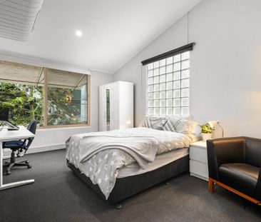 Rooms for rent! - Photo 3