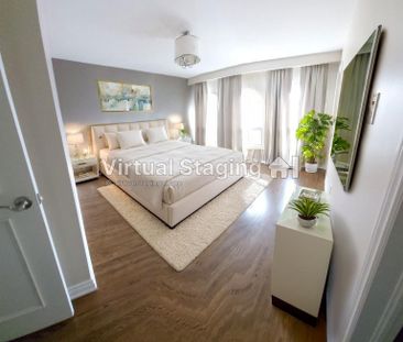 For Lease - 40 St Andrews Boulevard, Toronto, Ontario - Photo 6