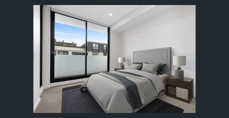 Modern Complex In Convienient Location - Photo 2