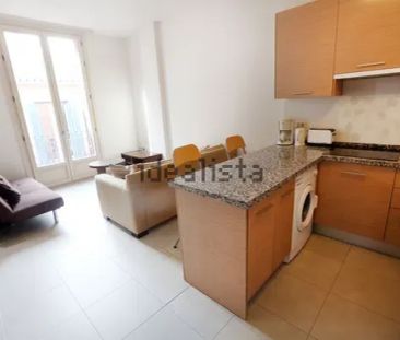 Alquiler de dúplex en Calle Beatas, 43 - Photo 6