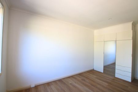 Newly Renovated 2-Bedroom Gem in the Heart of Hawthorn - Photo 3