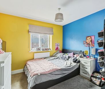 Lankester Close, CM22, Bishop'S Stortford - Photo 3