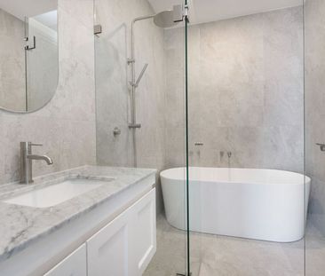 DESIGNER DUPLEX - Photo 2