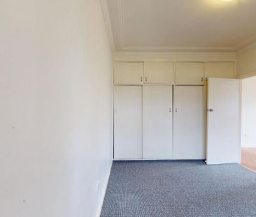 93 Lakeview Street, Speers Point NSW 2284 - Photo 5