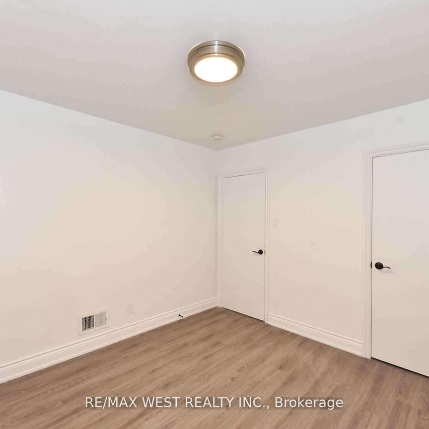 For Lease - 168 Strathnairn Avenue Unit# Main, Toronto, Ontario - Photo 1