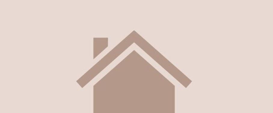 2 Zimmer Wohnung sucht Nachmieter - Foto 1