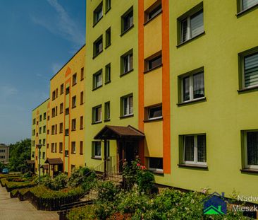 Trzebinia - Фото 1