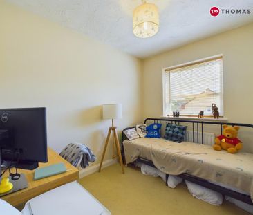 3 bedroom detached house to rent - Photo 4