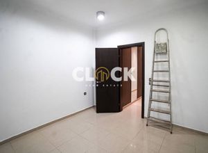 Διαμέρισμα για ενοικίαση - Κέντρο Θεσσαλονίκης, - Photo 3