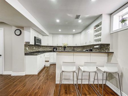 For Lease - 54 Grey Alder Avenue, Richmond Hill, Ontario - Photo 4