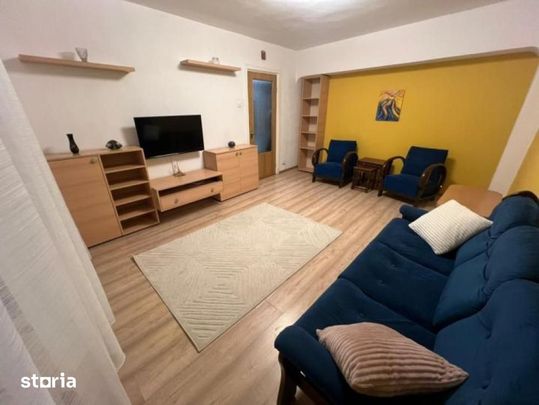 Oferta Inchiriere 2 Camere Pantelimon - Photo 1
